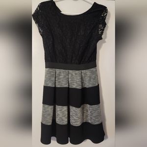 Womens dress